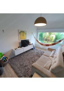 Residencial Muro Alto