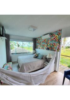 Residencial Muro Alto