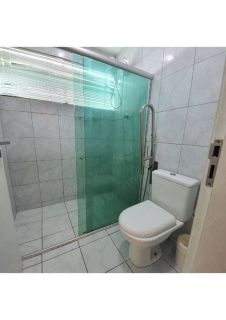 Residencial Muro Alto