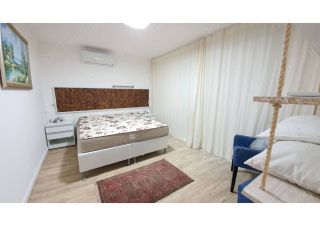 Residencial Muro Alto