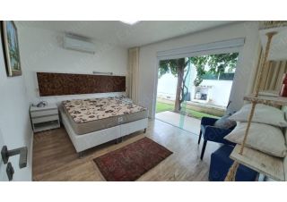 Residencial Muro Alto