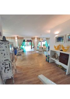 Residencial Muro Alto