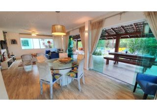 Residencial Muro Alto