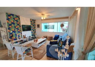 Residencial Muro Alto