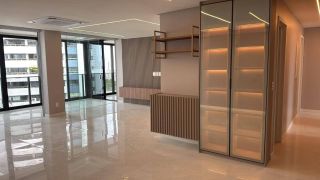 Edf. Terraço Jaqueira