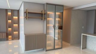 Edf. Terraço Jaqueira