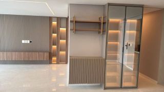 Edf. Terraço Jaqueira