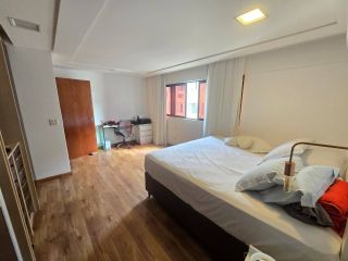 Edf. Engenheiro Júlio Maranhão Filho