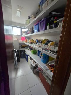 Edf. Engenheiro Júlio Maranhão Filho