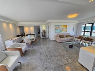 Edf. Engenheiro Júlio Maranhão Filho