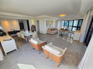 Edf. Engenheiro Júlio Maranhão Filho