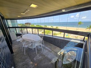 Edf. Engenheiro Júlio Maranhão Filho