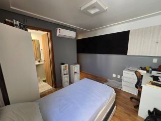 Edf. Engenheiro Júlio Maranhão Filho