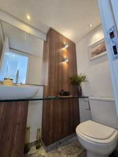 Edf. Engenheiro Júlio Maranhão Filho