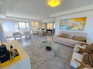 Edf. Engenheiro Júlio Maranhão Filho