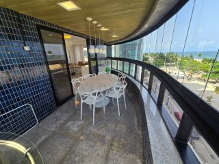 Edf. Engenheiro Júlio Maranhão Filho