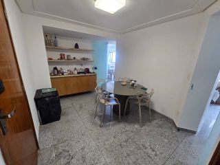 Edf. Engenheiro Júlio Maranhão Filho