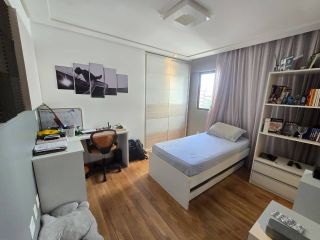 Edf. Engenheiro Júlio Maranhão Filho