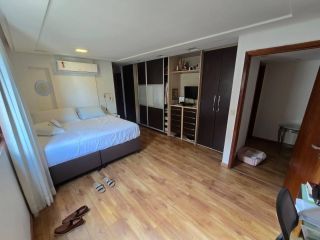 Edf. Engenheiro Júlio Maranhão Filho