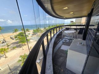 Edf. Engenheiro Júlio Maranhão Filho