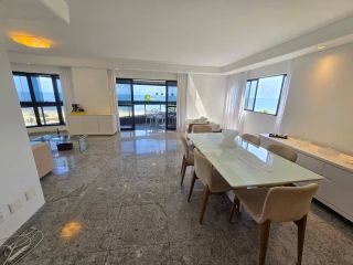 Edf. Engenheiro Júlio Maranhão Filho