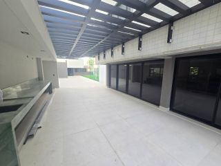 Edf. Engenheiro Júlio Maranhão Filho