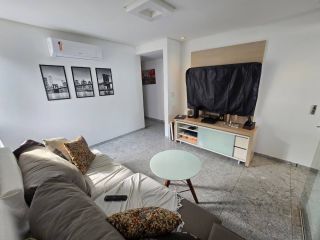 Edf. Engenheiro Júlio Maranhão Filho