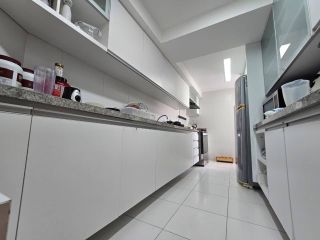 Edf. Engenheiro Júlio Maranhão Filho