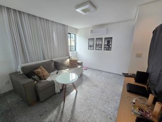 Edf. Engenheiro Júlio Maranhão Filho