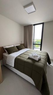 Cais Eco Residence - Rooftop