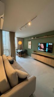 Cais Eco Residence - Rooftop