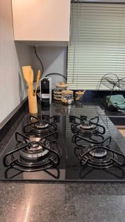 Cais Eco Residence - Rooftop