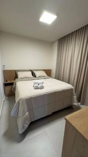 Cais Eco Residence - Rooftop