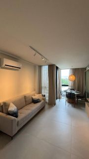 Cais Eco Residence - Rooftop