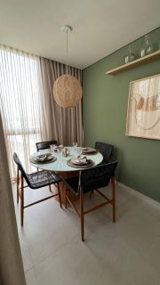 Cais Eco Residence - Rooftop