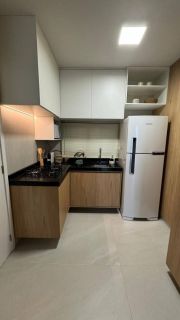 Cais Eco Residence - Rooftop