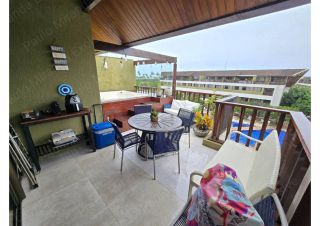 Malawi Muro Alto Beach House