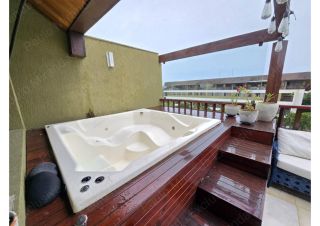 Malawi Muro Alto Beach House