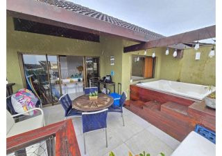 Malawi Muro Alto Beach House