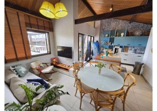 Malawi Muro Alto Beach House