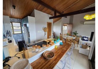 Malawi Muro Alto Beach House