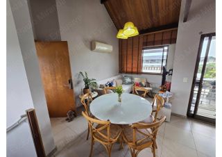 Malawi Muro Alto Beach House