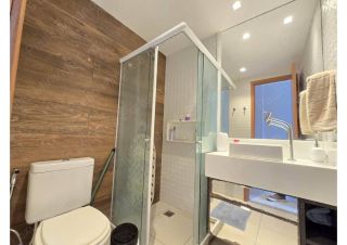 Malawi Muro Alto Beach House