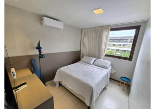 Malawi Muro Alto Beach House