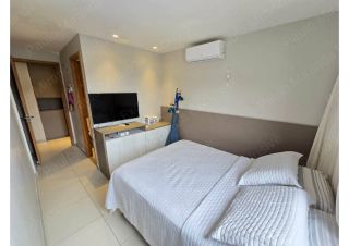 Malawi Muro Alto Beach House