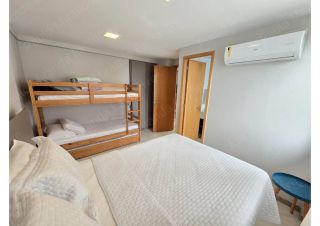 Malawi Muro Alto Beach House