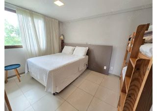 Malawi Muro Alto Beach House