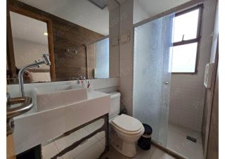 Malawi Muro Alto Beach House