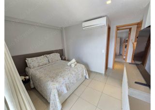 Malawi Muro Alto Beach House