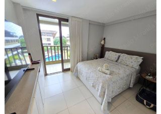 Malawi Muro Alto Beach House